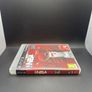 Nba 2k14 Ps3 Image 5