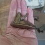 brass figures Image 6