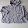 Girls jumper Image 2