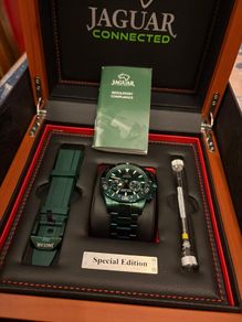mens watch