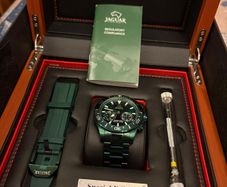 mens watch
