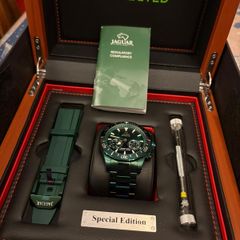 mens watch