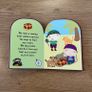 Children's Books Image 2
