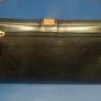 Oriano leather purse Image 2
