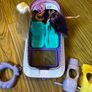 Barbie Boat Image 2