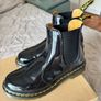 Dr Martens Image 5