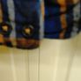 Timberland Shirt. Size XXXL. Image 5