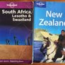 Travel guides Image 2