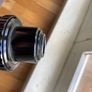 Sopelem Zoom Cine Lens M Rank Taylor Hobson Monital 25 : 125 f/2.6 Image 10