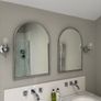 Mirror Image 5
