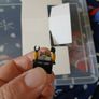 lego thorin Image 4