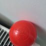 PILSAN Ballpit balls Image 3