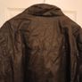 mens jacket size medium Image 8
