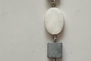 sterling silver bracelet