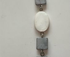 sterling silver bracelet