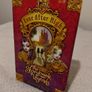 Ever After High, The Storybook Of Legends Image 2