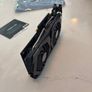Geforce Gtx 1650 Super Gaming X Image 3