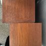 Wharfedale speakers 1971 Image 2