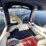Boat - SeaRay Sports Cruiser - 4 berth Image 2