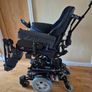 Wheelchair Image 2