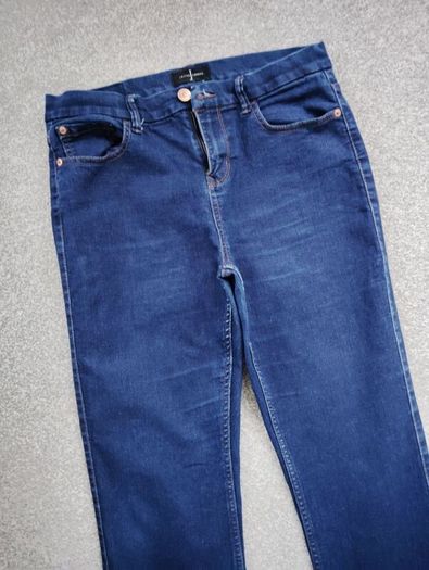 women jeans.size12/14
