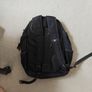School Bag - Well used Image 2