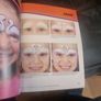 Fun Face Painting Ideas for Kids: 40 Step-By-Step Demos (Soft cover) Image 8