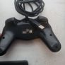 pc controller Image 3