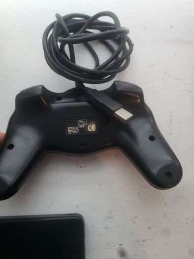 pc controller