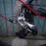 Cannondale CAADX - Size 46 (XS) Image 5
