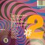 Vinyl Double Vinyl....And The Beat Goes On! 34Dance Hits of the 70s Image 5