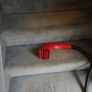 Rug Doctor Carpet & Upholstery Spot Cleaner Hire / Rent (25/day) Image 4