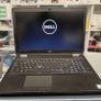 Dell Latitude E5570 15.6" i5-6300U 2.4GHz 8GB RAM 256GB SSD- Windows 10 Pro Image 2