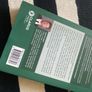 Company Law in Ireland Image 2