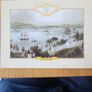 Postcards. Swords, Lusk,Rush, X 8. Plus 21 Others. Some Beautiful Vintage Postcards Included. See Photos Of Each Card. Image 2