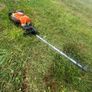STIHL HS 86 R Professional Hedge Trimmer Image 4