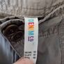 Shorts size 14 Image 6