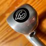 Cinelli XA quill stem 110 Image 4