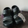 Original Crocs Image 3