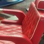 Barber Chair Image 3