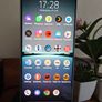 Sony Xperia 1 IV Image 3