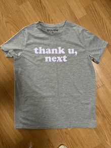 Zara, Primark, New Look, Pull & Bear tshirt 1 EUR each