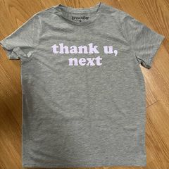 Zara, Primark, New Look, Pull & Bear tshirt 1 EUR each