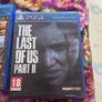 PlayStation 4 slim Image 6