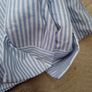 Bnwt Size 6/8 Top Penneys Image 3