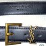 Black belt Image 2