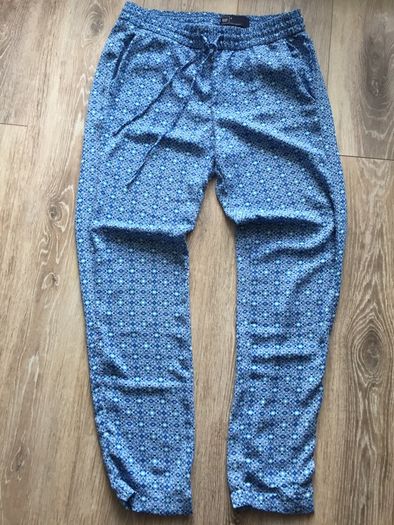 Trousers bottoms pants joggers cargo moro khaki track combat GAP Peacocks and more size S size M size 8 size 10