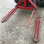 Bale stacker Image 3