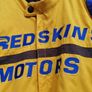 motorcycle jacket xl Image 5