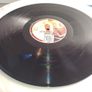 Dj MBG, Rame, Alkemy, Dj Uovo - Peter Pan EP - Super RARE Deep House CLASSIC EP! Image 9